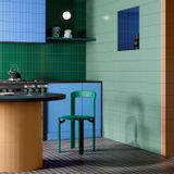 Enduits et stucs - Färgblock - QUINTESSENZA CERAMICHE S.R.L.
