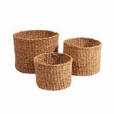 Boîtes de rangement - Chaise Checker - ORIGINALHOME ECO DESIGN