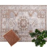 Tapis classiques - Sangria - ROYAL CARPET