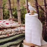 Kitchen utensils - Kitchen Roll Holders - WILDLIFE GARDEN