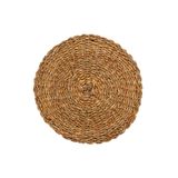 Everyday plates - Placemat - ORIGINALHOME ECO DESIGN