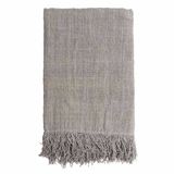 Plaids - Jetez les déchets de coton - ORIGINALHOME ECO DESIGN