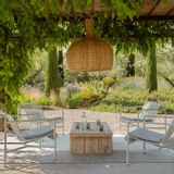 Rugs - Bogatell - BARCELONA RUGS & CUMELLAS