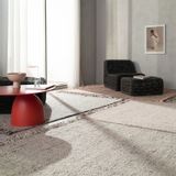 Contemporary carpets - Carol Weave - ROYAL CARPET