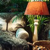 Objets design - Lucania Cythère. - VLADILA AESTHETIC INDESIGN