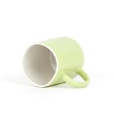 Platter and bowls - Quail's Egg Pale Green - QUAIL DESIGNS EUROPE BV