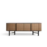 Sideboards - Daen 69 Sideboard - GERVASONI