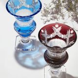 Decorative objects - INTERIOR DECORIATION - CRISTALLERIE DE MONTBRONN