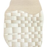 Design carpets - Arianna - JAVI HOME