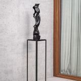 Outdoor decorative accessories - Dance - Sculpture - GARDECO OBJECTS