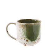 Tasses et mugs - Tasse en grès - MADAM STOLTZ