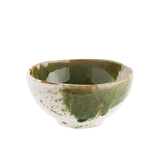 Food storage - Small stoneware bowl - MADAM STOLTZ