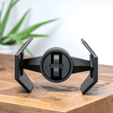Watchmaking - Tie Advanced x1 watch winder - KROSS STUDIO