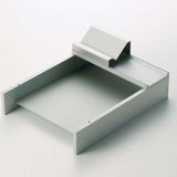 Work stations - ALIGN LINE Filing Cabinet - METROCS