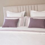 Linge de lit - Sidney & Rubi - Collection de literie - AMR - INDUSTRIAS TEXTEIS LDA