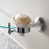 Objets de décoration - Accessoires de salle de bain Kalos - DEVON&DEVON