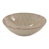 Platter and bowls - MISE EN BOUCHE 45 ML MELODY - TABLE PASSION / BASTIDE 1880