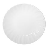Everyday plates - Mini Bowl 9.5 CM VESUVIO WHITE - TABLE PASSION / BASTIDE 1880