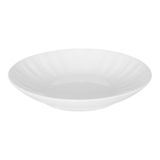 Assiettes au quotidien - ASSIETTE CREUSE 21CM EMMA - TABLE PASSION / BASTIDE 1880