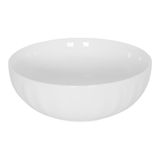 Bowls - Gabin armchair - TABLE PASSION / BASTIDE 1880