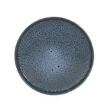 Everyday plates - Makaha dish 28 cm X2 - TABLE PASSION / BASTIDE 1880