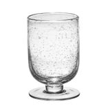 Stemware - Pillow Fleury X4 - TABLE PASSION / BASTIDE 1880
