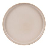 Everyday plates - T-GLASS 61 CL PINOT NOIR - TABLE PASSION / BASTIDE 1880