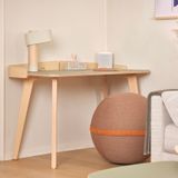 Bureaux - Bureau YOSEMITE - SKOG DESIGN