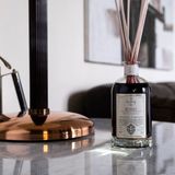 Decorative objects - Rosso Perverso - Home Fragrance - LOGEVY FIRENZE 1965