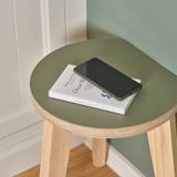 Design objects - ARBOL stool - SKOG DESIGN