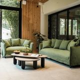 Sofas - SCAR - RALPH M.