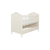 Lits - Lit bébé Chelsea - THE BABY COT SHOP