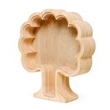 Gifts - MONEY TREE BANK - KIKKERLAND