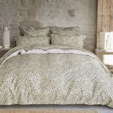 Bed linens - Blossom - Duvet set - ALEXANDRE TURPAULT