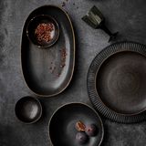 Everyday plates - Bastia - Tableware - TELL ME MORE