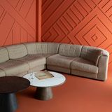 Sofas - Abbey sofa - SIGNATURE MOBILIER ET DÉCORATION