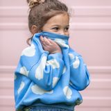 Vêtements enfants - Kids - AYUNA