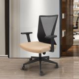 Sets de bureaux - Chaise de bureau operátif Boavista Accoudoirs réglables - RIVA OFFICE