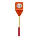 Accessoires de jardinage - DENSIMÈTRE - KIKKERLAND