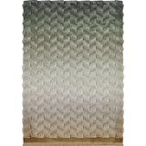 Design objects - Rocktail Rug - FERREIRA DE SÁ RUGS