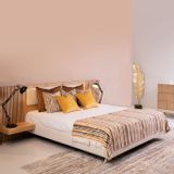 Decorative objects - EVOHOME COLLECTION - RUGS - EVO FABRICS