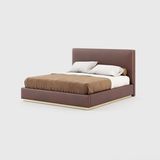 Beds - Marlin Bed - LASKASAS