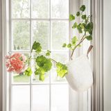 Flower pots - Baskets with a loop or a single handle - MIFUKO