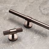Kitchen taps - THE CENTER - BRANDT COLLECTIVE