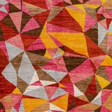 Design carpets - Variegated Topaz 3, Crystalia Collection, Zollanvari Super Fine Gabbeh - ZOLLANVARI INTERNATIONAL
