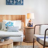 Autres tables - MOBILIER - BATELA