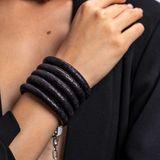 Jewelry - Bracelet Sets - FABRICCA