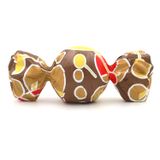Objets design - Sweets Chupa Chups 70's - #4 - DESIGN BY JALER
