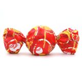 Objets de décoration - Sweets Chupa Chups 70's - #3 - DESIGN BY JALER