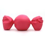 Sculptures, statuettes et miniatures - Sweets Candy Rose - DESIGN BY JALER